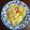 Lin Shu Jhen 的 清炒蒲仔 cooksnap