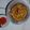 Cooksnap dari Farwah Alwi untuk resep Homemade French Fries (kentang ala Mcd KFC)