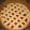 El cooksnap de Ingrid Anzalone cuando hizo Pasta Frola Membrillo o Dulce de Leche.