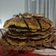 Cooksnap από Panagiotis Patsiouras Anna Tsirka στη συνταγή Pancakes!