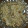El cooksnap de Isma Corpus cuando hizo Arroz con pollo y verduras 😀.