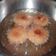 Sandhya bhati का कुकस्नैप जब उन्होंने खस्ता कचौड़ी (khasta kachori recipe in Hindi) बनाया था।