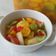 Cooksnap dari yekti untuk resep Rujak kuah