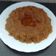 Sonal Modha's cooksnap of when they made છુટી લાપસી ગોળ ની.