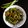 Jasmin Motta _ #BeingMotta's cooksnap of when they made ગુવાર ઢોકળી ની સબ્જી (Guvar Dhokli Sabji Recipe In Gujarati).