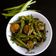 Jasmin Motta _ #BeingMotta's cooksnap of when they made ગુવાર ઢોકળી ની સબ્જી (Guvar Dhokli Sabji Recipe In Gujarati).