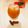 Maman jaafar(khairan)'s cooksnap of when they made Ardeb tamarind juice.