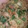 Cooksnap dari Nana Lie untuk resep Mie Goreng Ulang Tahun Anti Gagal