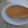 صورة من nada، شاركها بعد تجربة وصفة بان كيك 🥞 الغيمة ☁️