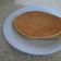 صورة من nada، شاركها بعد تجربة وصفة بان كيك 🥞 الغيمة ☁️