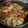 wassermann liou 的 咖哩烏龍炒麵（素食） cooksnap