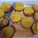 Cooksnap dari deAri Nugroho untuk resep Kue lumpur durian maknyuuuss