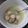 Cooksnap dari Anggiana Ratna Agusnita untuk resep Kuah bakso sedap dan mudah