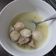 Cooksnap dari Anggiana Ratna Agusnita untuk resep Kuah bakso sedap dan mudah