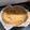 El cooksnap de Aida Fernandez Lopez cuando hizo Quesada Pasiega.