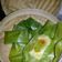 Cooksnap dari LinaKuw untuk resep LEMET SINGKONG versi gula merah dipisah (#pr_jajanantradisional)