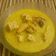 Cooksnap dari anisatur raehan untuk resep Kare Ayam