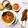 Cooksnap dari Wids Kitchen 🍀🌷 untuk resep Soto Bangkong Semarang