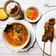 Cooksnap dari Wids Kitchen 🍀🌷 untuk resep Soto Bangkong Semarang