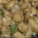 Cooksnap dari Helda Sulistyowati untuk resep Ayam Madu (Honey Chicken)