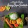 Cooksnap dari Xavier's Kitchen untuk resep Anyang Sayur (Urap Khas Minang)