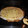 El cooksnap de Lucia Fernández cuando hizo Quiche de Beicon y Queso.