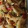 Cooksnap dari Mama Hai~Nan untuk resep Tumis Telur Kentang (Endog Kentang)