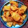 Sonal Sardesai Gautam का कुकस्नैप जब उन्होंने मालवनी फिश फ़्राई (Malvani fish fry recipe in hindi) बनाया था।