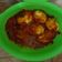 Cooksnap dari Sjuri Raras Nurhandini untuk resep Telur bumbu bali