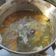 Cooksnap dari Mayya Shobary untuk resep Soto daging sapi (soto seger boyolali kuah bening)
