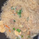 Cooksnap dari Newbie.Cooking untuk resep Bihun Goreng ala ala Solaria