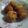 Cooksnap dari Shiftiana Dwi Risdian untuk resep Tahu rambutan isi telur puyuh