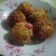 Cooksnap dari Shiftiana Dwi Risdian untuk resep Tahu rambutan isi telur puyuh