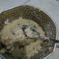 Cooksnap dari ratna mintari untuk resep Sotong (Cemilan dari tepung terigu)