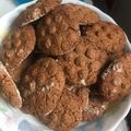 Сooksnap від Ира , який(а) приготував(ла) Печиво "З Днем народження Cookpad".