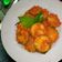 Cooksnap dari Simakke untuk resep Jengkol balado pedas manis
