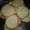 El cooksnap de Flor Tejeda cuando hizo Galletitas de manteca prácticas.