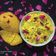 Daxa Parmar's cooksnap of when they made મેંગો મઠો (Mango Matho Recipe In Gujarati).