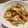 Alicia Hung 的 三杯皎白筍 cooksnap