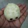 Cooksnap dari Umu untuk resep Bakpao coklat menul dan lembut #RotiTanpaOven