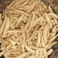 Cooksnap dari sugiarti untuk resep Telur gabus keju renyah dan gurih