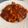 El cooksnap de M.Dolores torrente jimenez cuando hizo Carne con tomate.