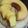 El cooksnap de Paula Verdún cuando hizo Torta de naranja en Licuadora.