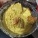 Cooksnap dari Bunda Ellizam untuk resep Mie Kuah Kuning Santan