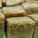Cooksnap dari Elly Mulyani untuk resep Cake Putri Keraton