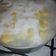El cooksnap de Graciela Maldonado cuando hizo Ñoquis Nona Porota.