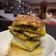 Cooksnap dari Celya untuk resep Chocolate and chesse French Toast
