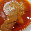 Cooksnap dari Rini Ramayanti untuk resep Rendang Daging