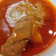 Cooksnap dari Rini Ramayanti untuk resep Rendang Daging