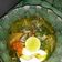 Cooksnap dari AnNie TraLala Lah untuk resep Soto Dok Khas Jombang